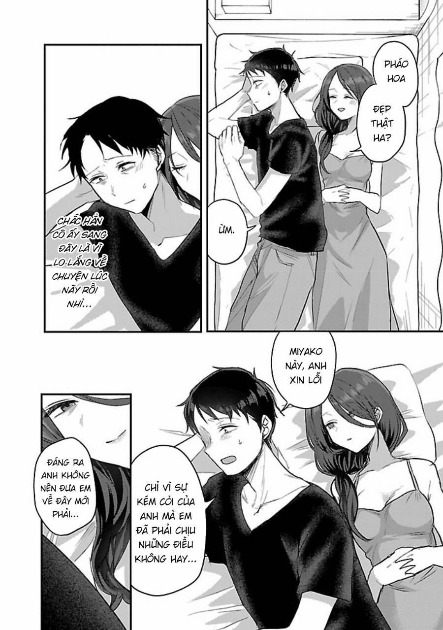 Mừng Papa Về 20 trang 2