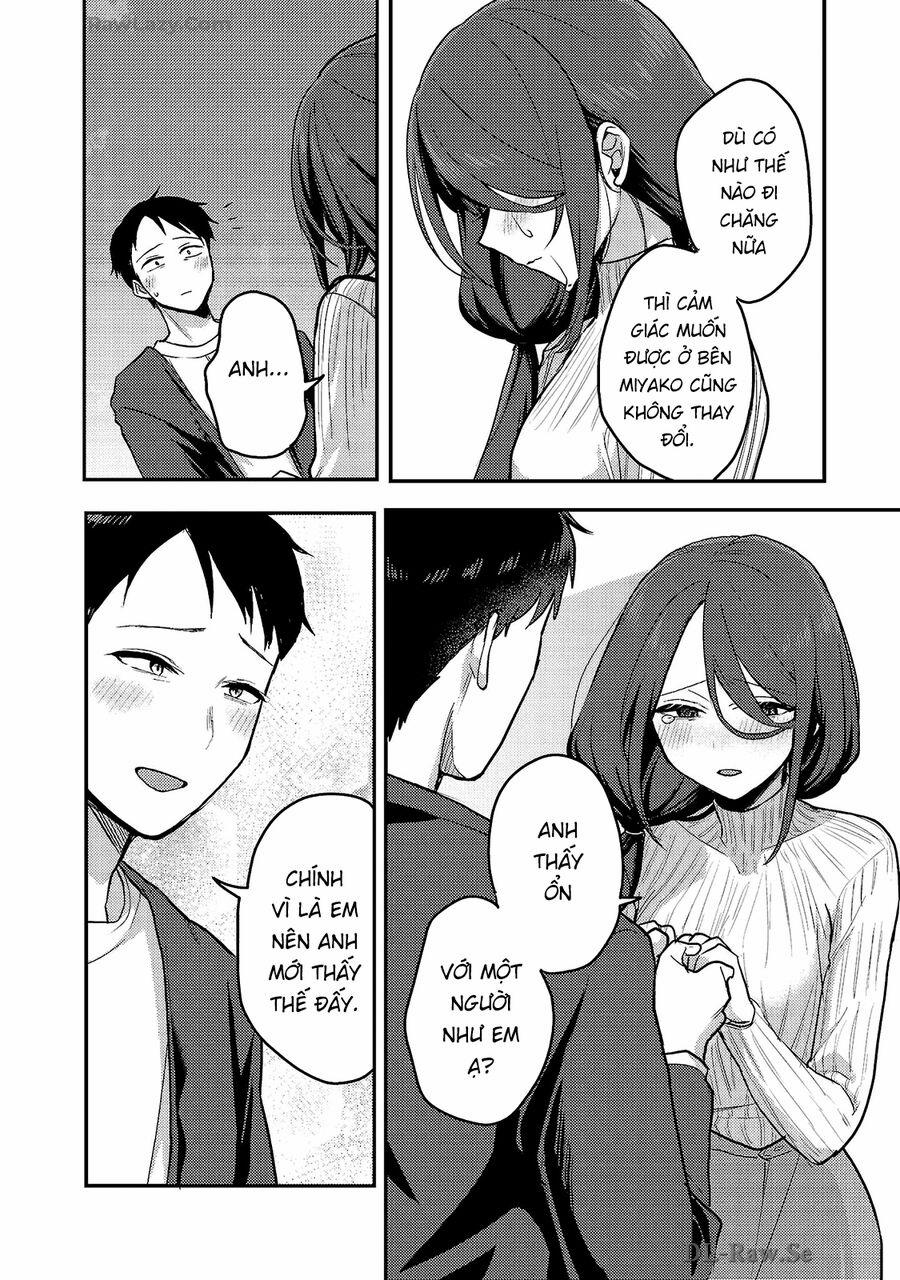 Mừng Papa Về 21.6 trang 11