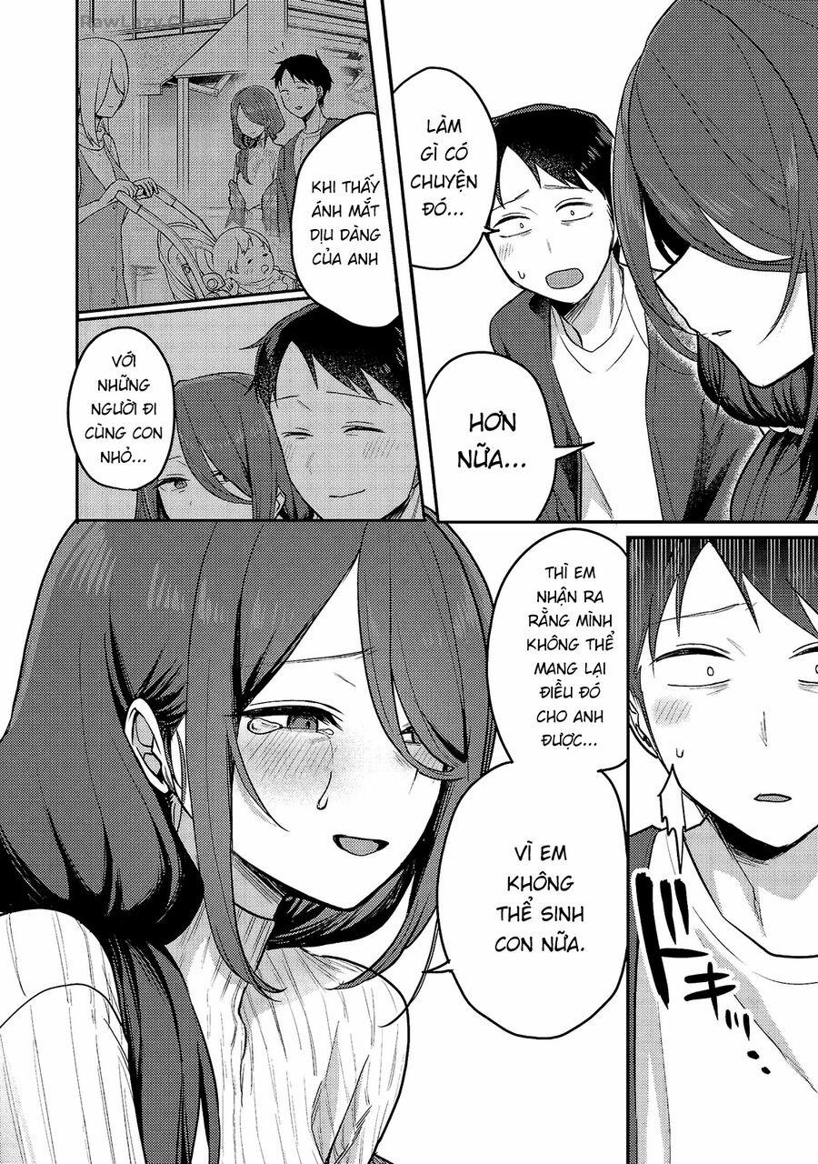 Mừng Papa Về 21.6 trang 5