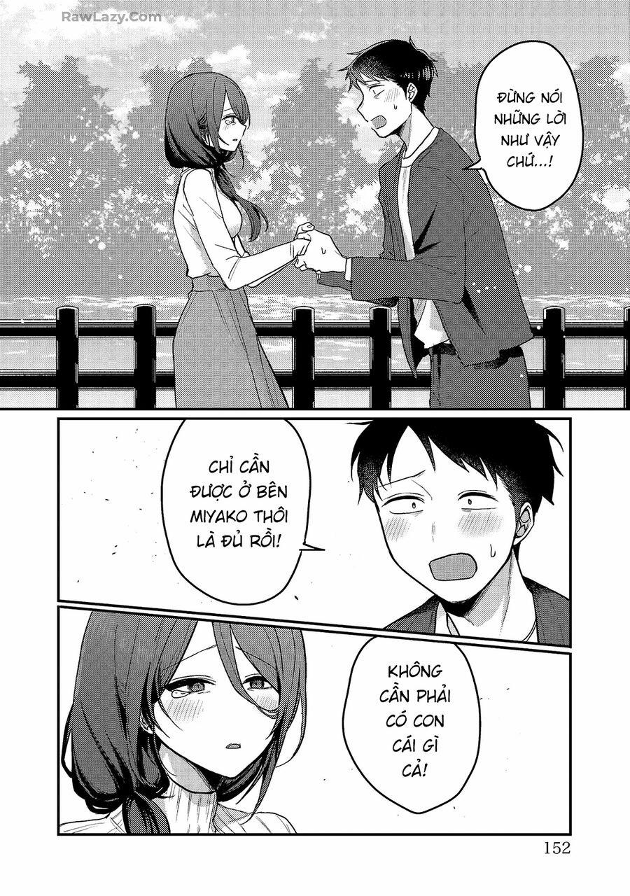 Mừng Papa Về 21.6 trang 7