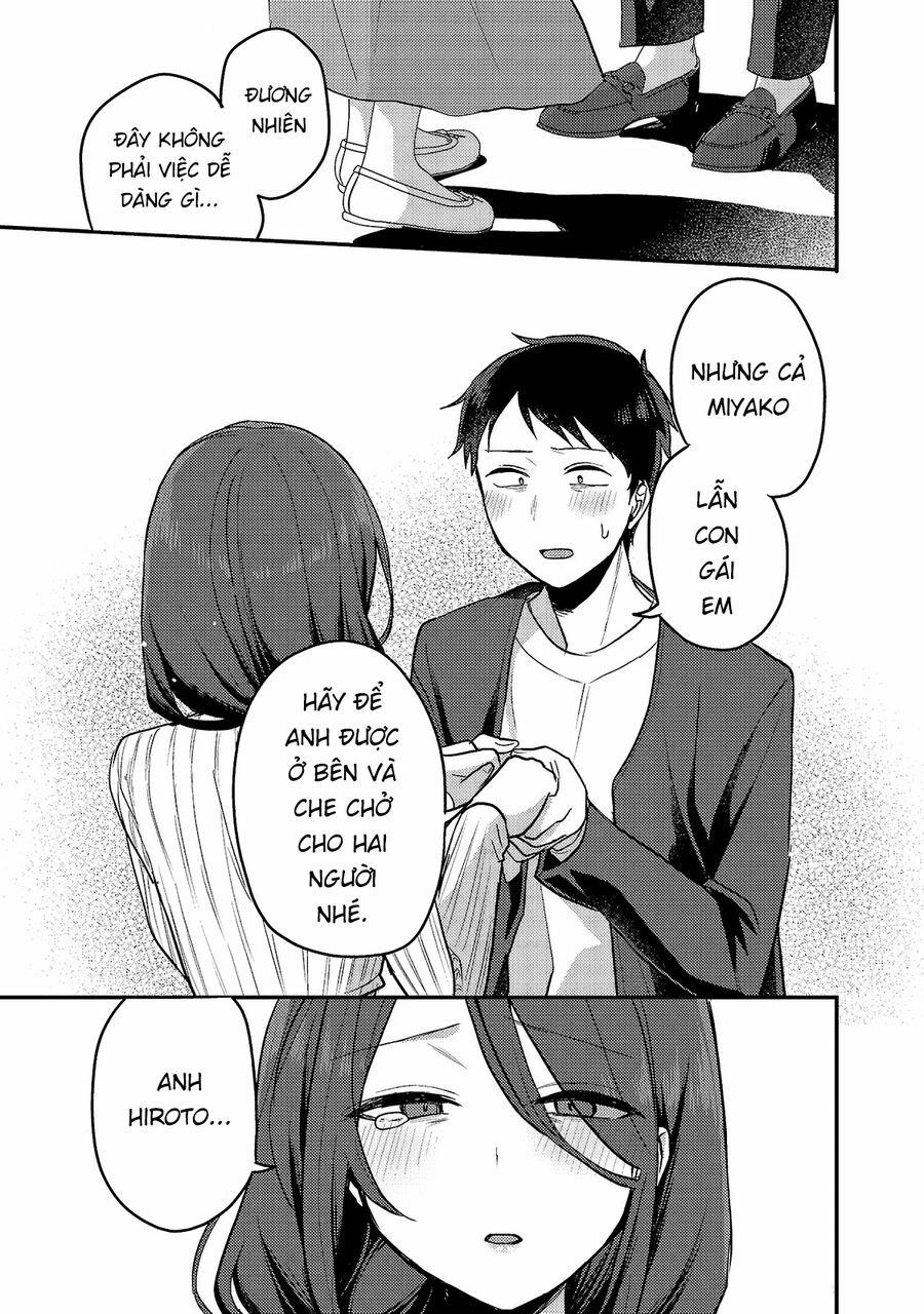 Mừng Papa Về 21.6 trang 8