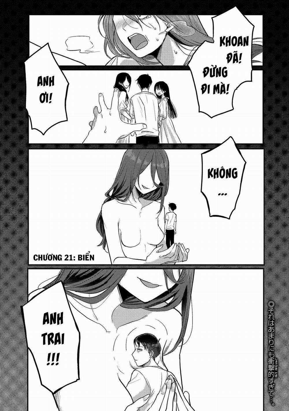 Mừng Papa Về 21 trang 0
