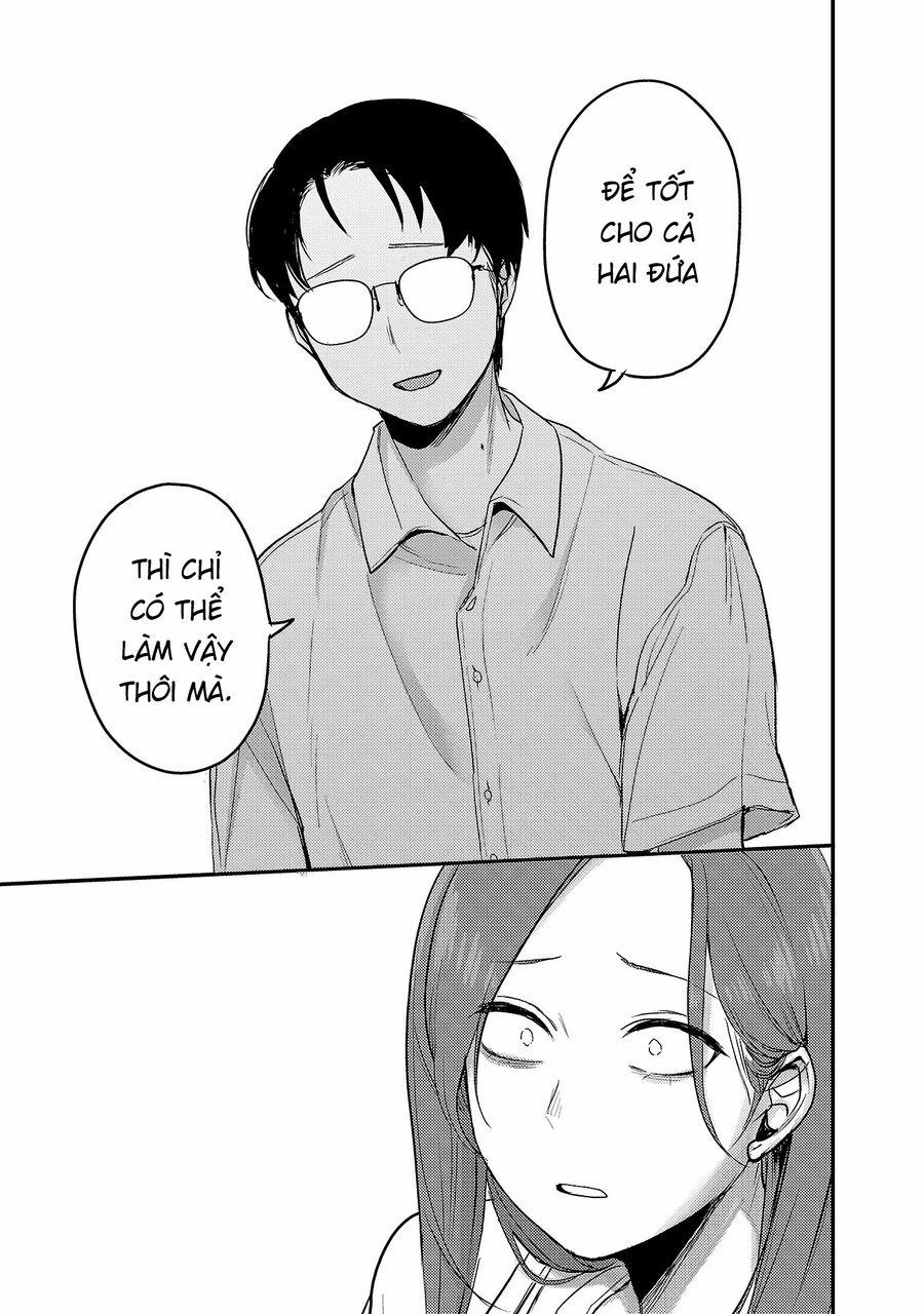 Mừng Papa Về 24 trang 17