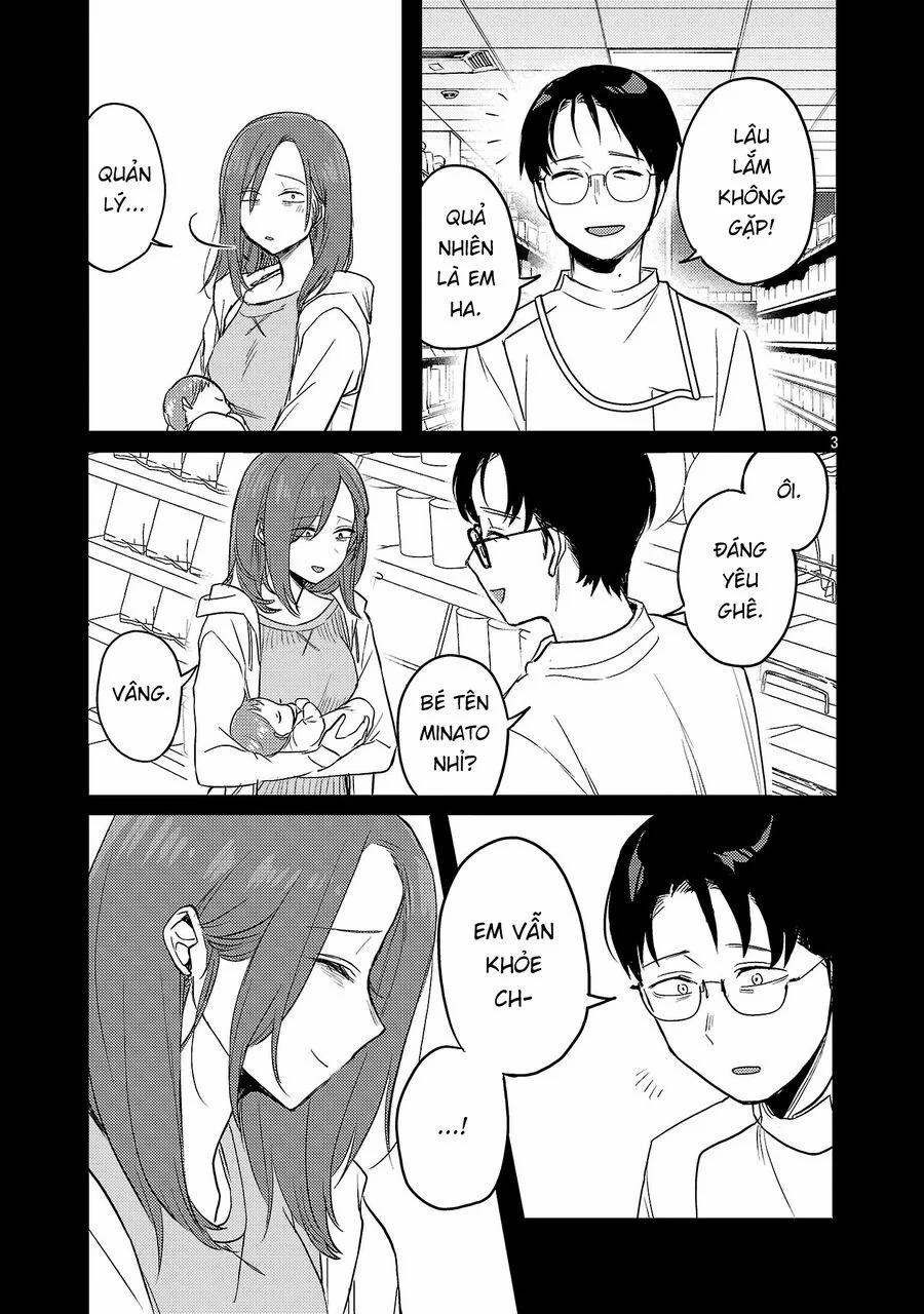 Mừng Papa Về 24 trang 2