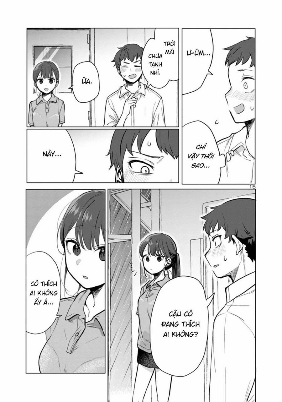 Mừng Papa Về 3 trang 14