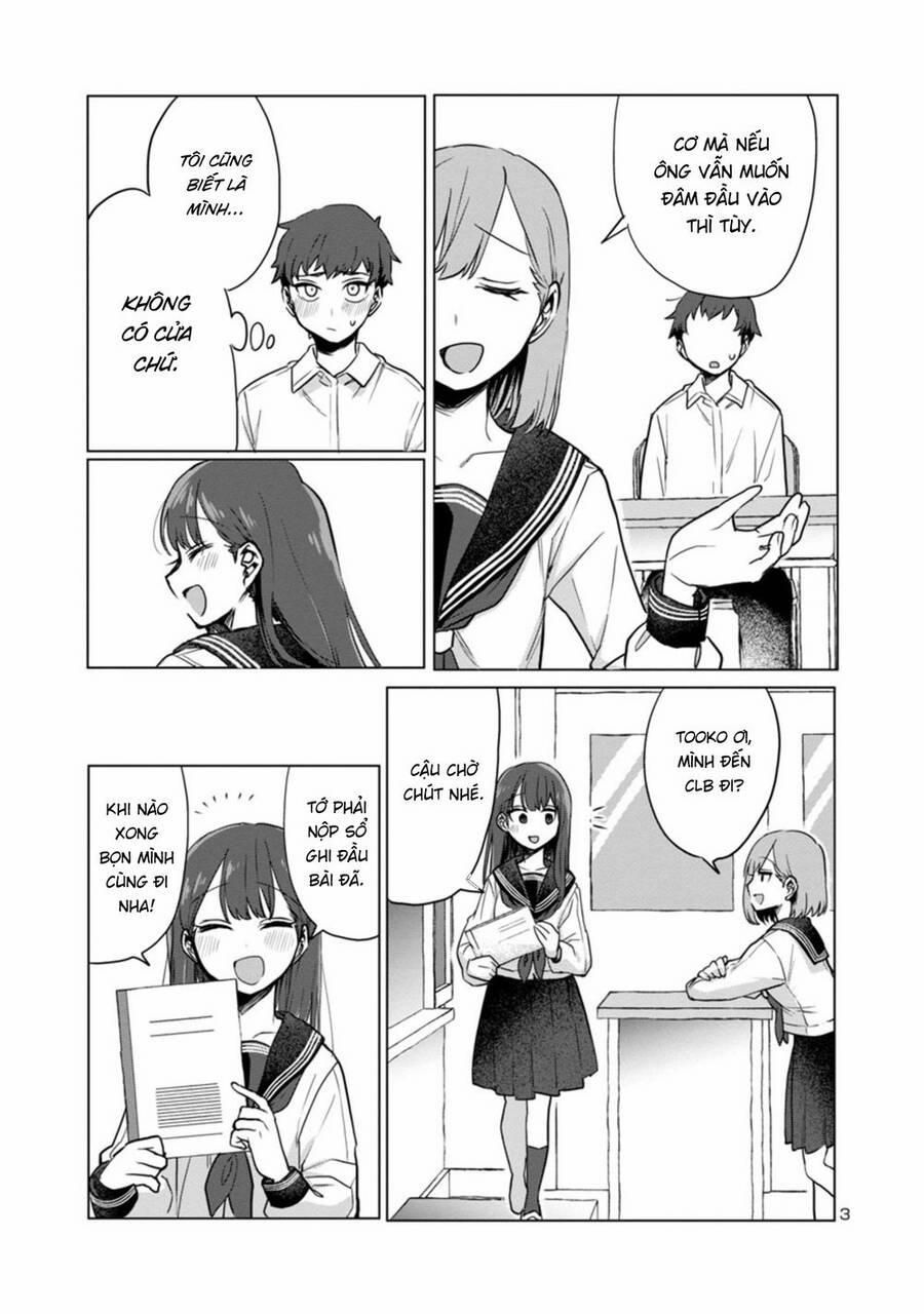 Mừng Papa Về 3 trang 2