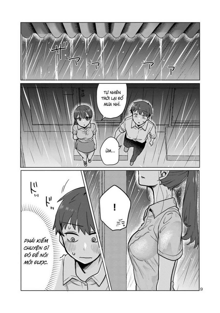 Mừng Papa Về 3 trang 8