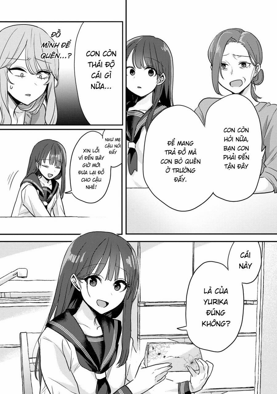 Mừng Papa Về 9 trang 5