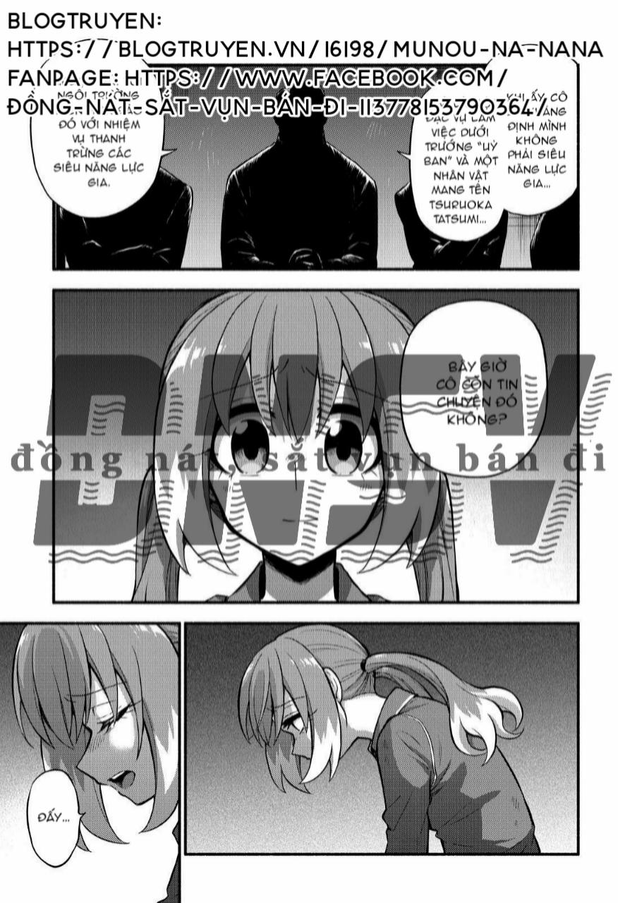 Munou Na Nana 0 0 Trại quản lý trang 5