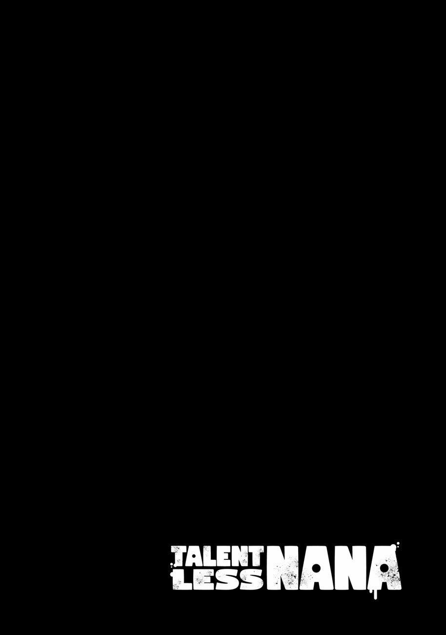 Munou Na Nana 12 trang 4