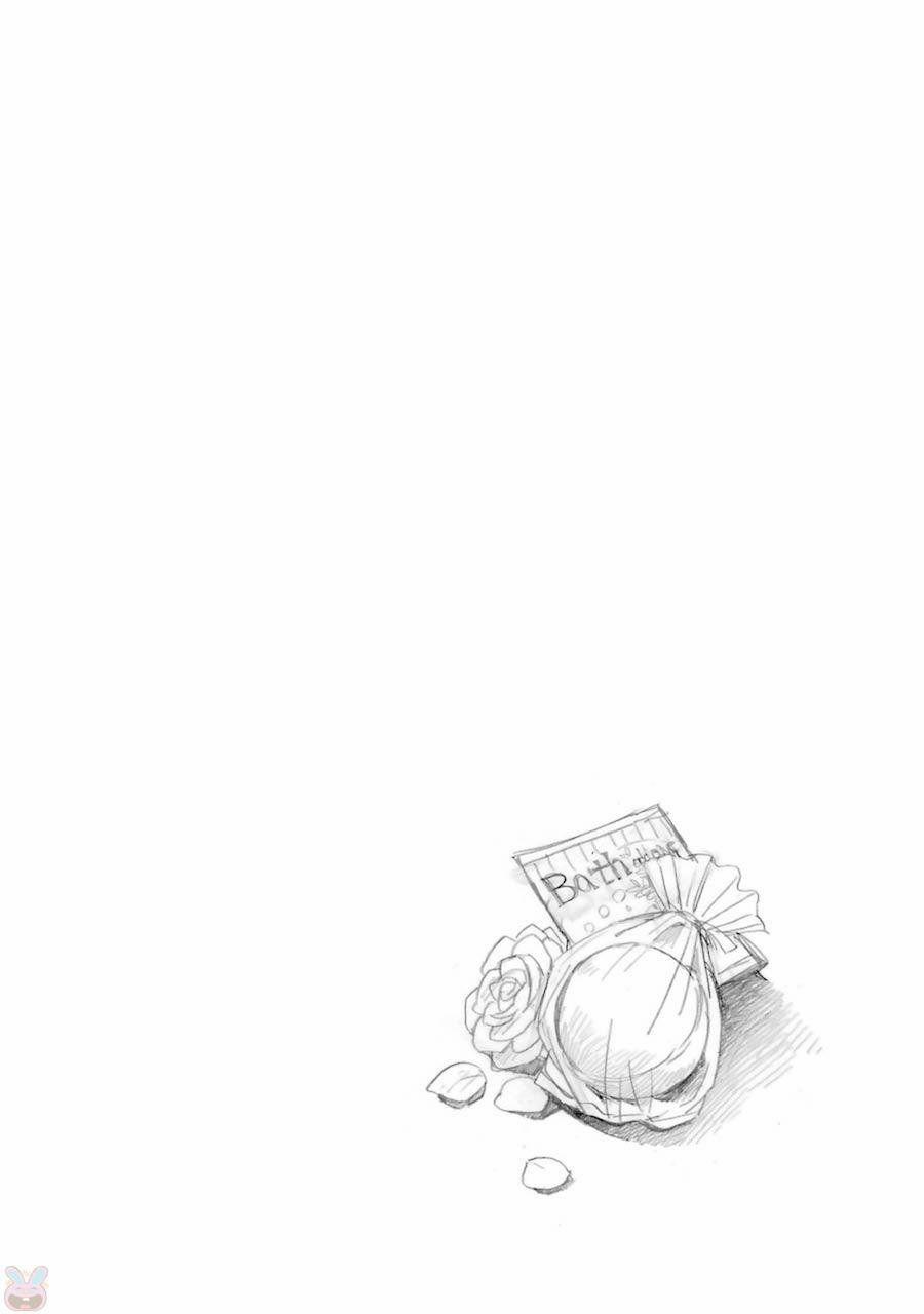 Munou Na Nana 18 trang 35