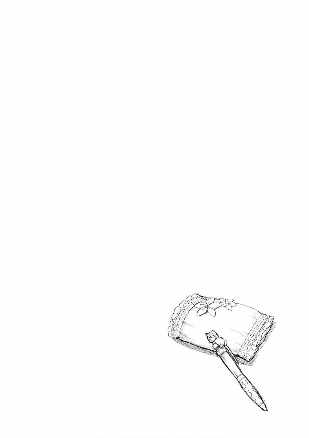 Munou Na Nana 27 trang 42