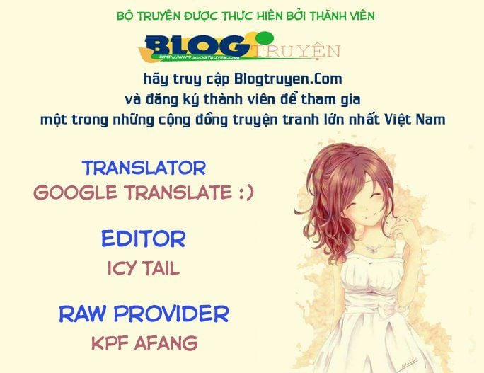 Munou Na Nana 30 trang 0