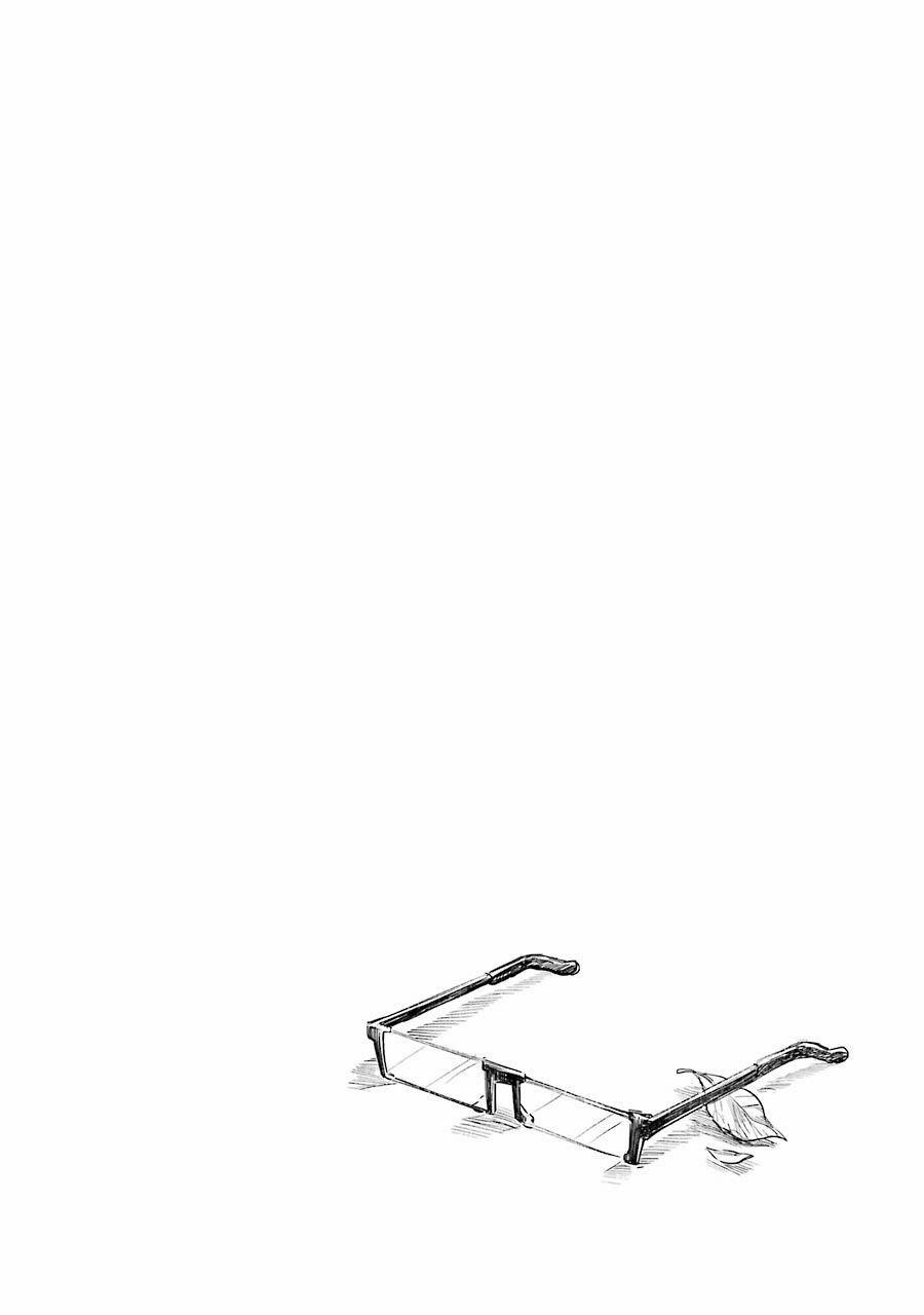 Munou Na Nana 33 trang 29