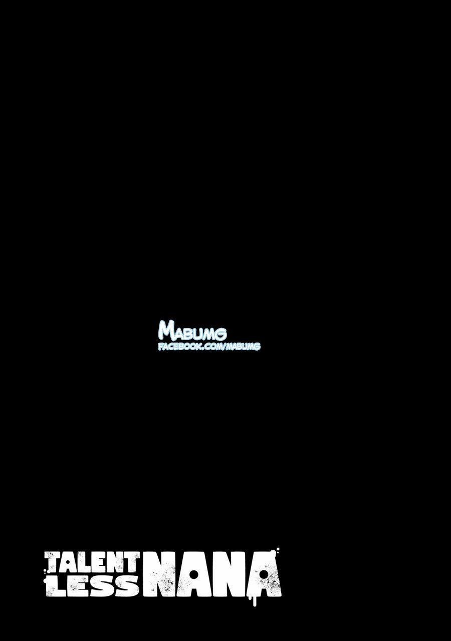 Munou Na Nana 4 trang 38