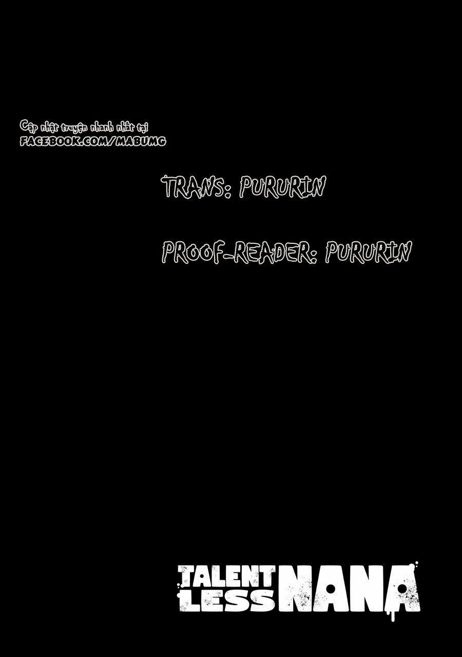 Munou Na Nana 5 trang 4