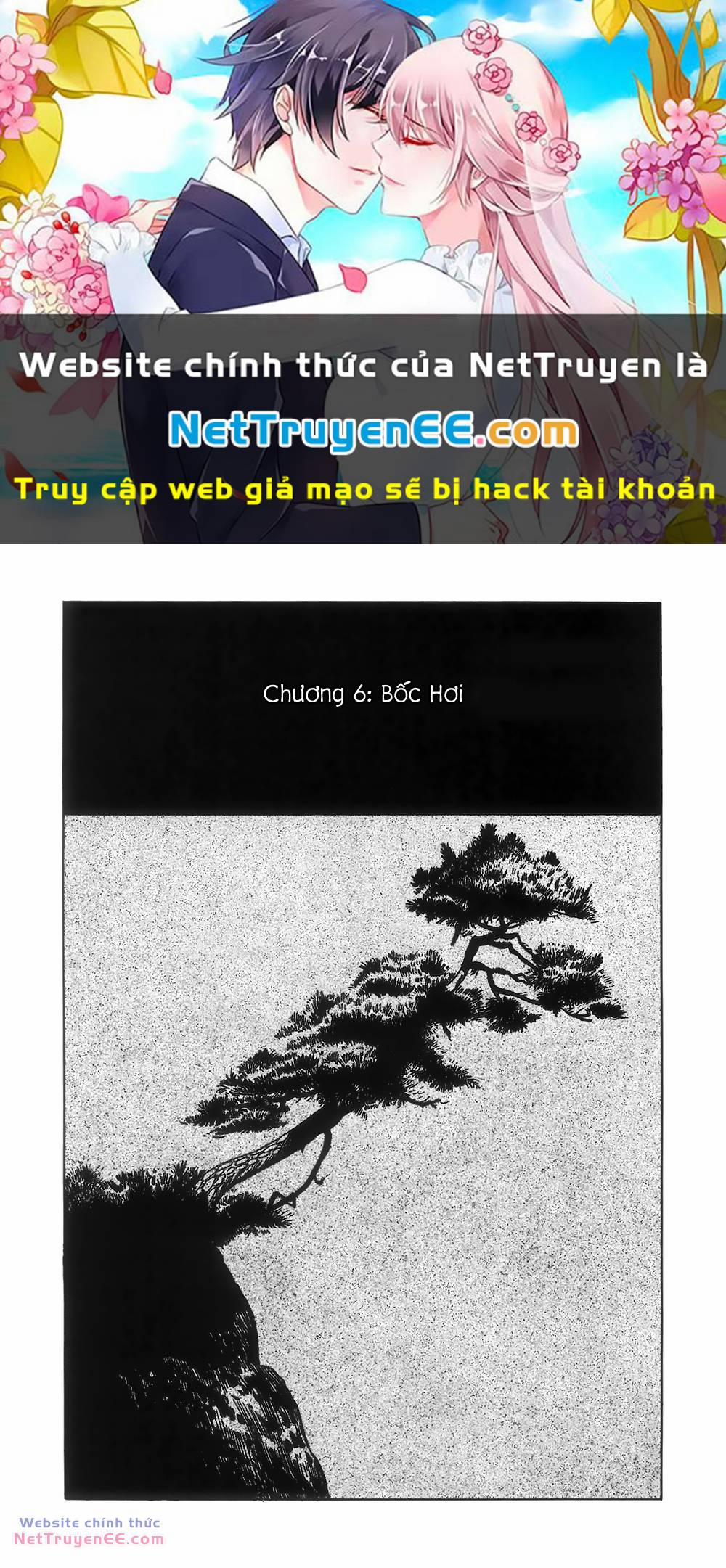 Munou No Hito - Người Vô Năng 6 trang 0
