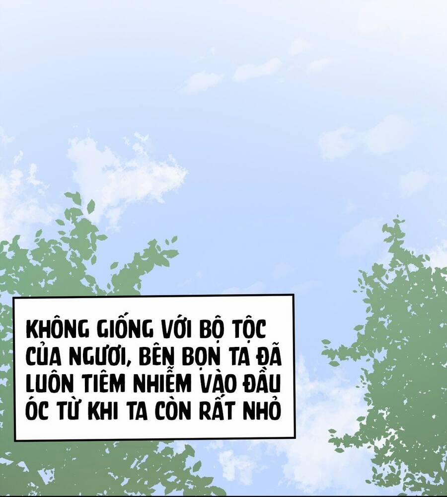 Mười Năm Sau, Tôi Kết Hôn Với Kẻ Không Đội Trời Chung Của Mình?! 42 trang 11