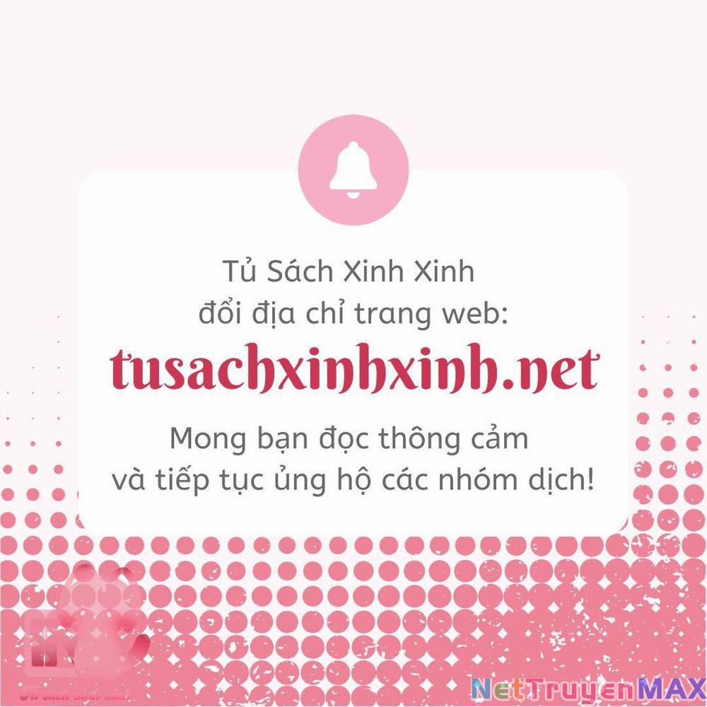 Mười Năm Sau, Tôi Kết Hôn Với Kẻ Không Đội Trời Chung Của Mình?! 47 trang 0