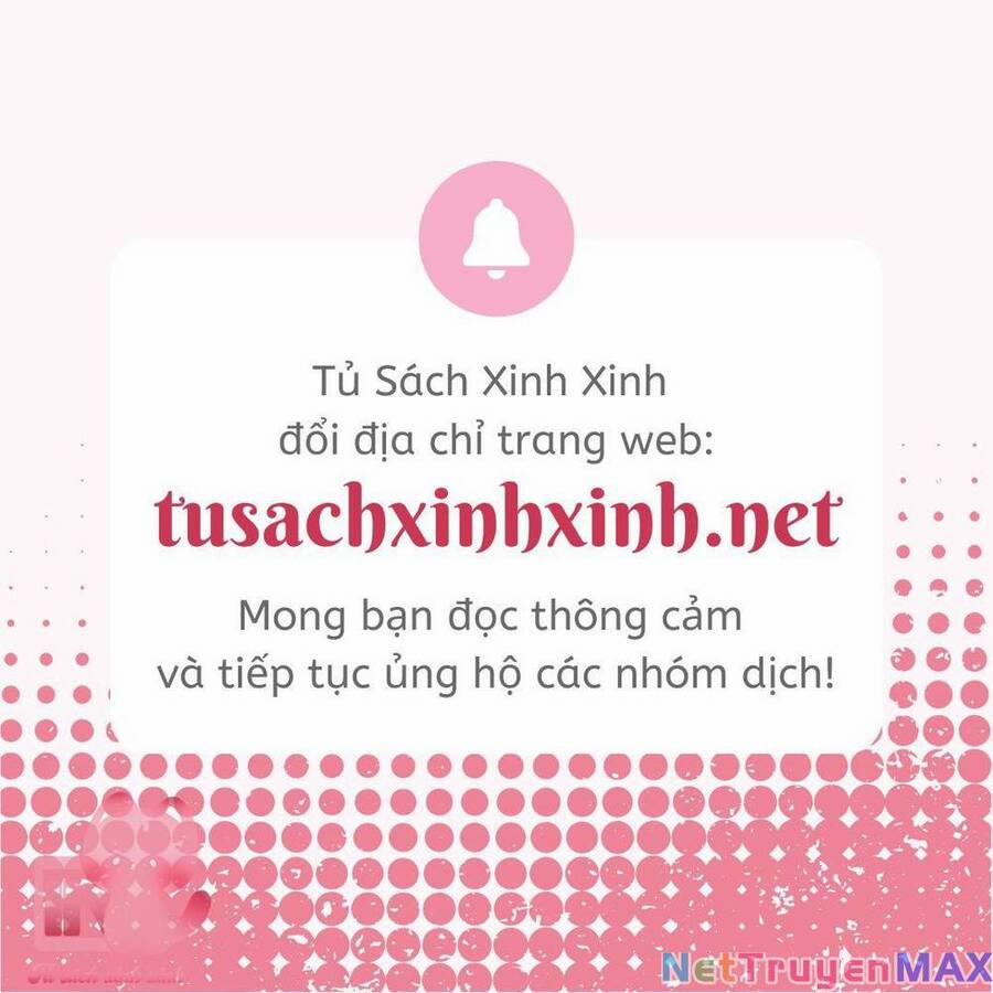 Mười Năm Sau, Tôi Kết Hôn Với Kẻ Không Đội Trời Chung Của Mình?! 50 trang 0