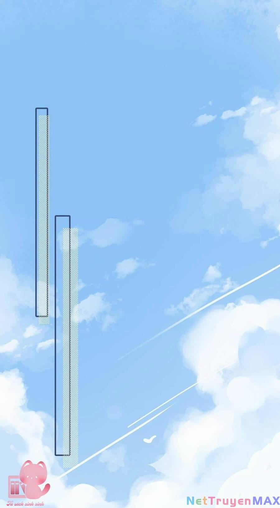 Mười Năm Sau, Tôi Kết Hôn Với Kẻ Không Đội Trời Chung Của Mình?! 50 trang 2