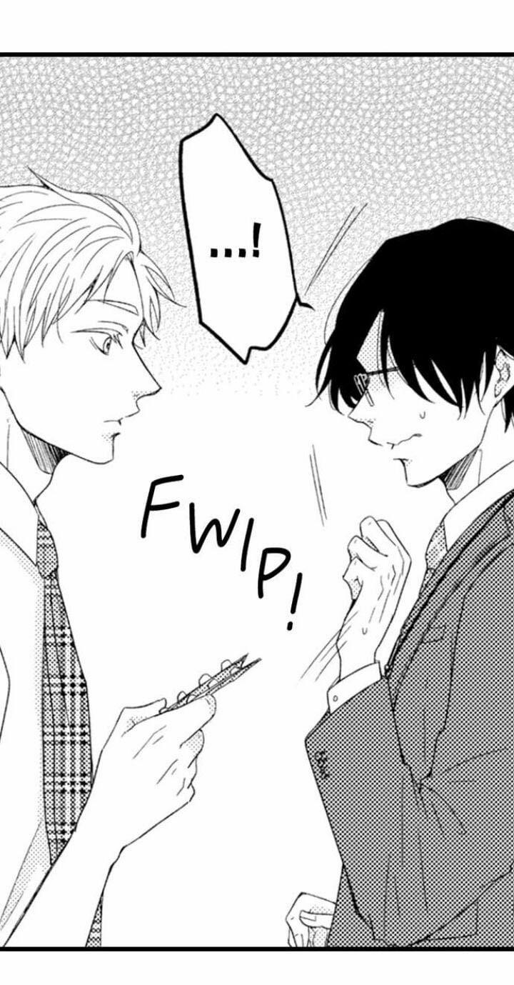 Muốn Ăn Sạch Cậu 1.1 trang 15