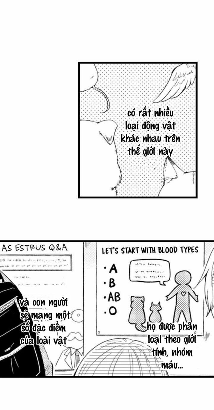 Muốn Ăn Sạch Cậu 1.1 trang 2