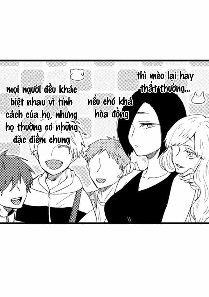 Muốn Ăn Sạch Cậu 1.1 trang 4