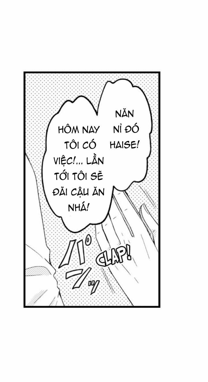 Muốn Ăn Sạch Cậu 1.1 trang 5