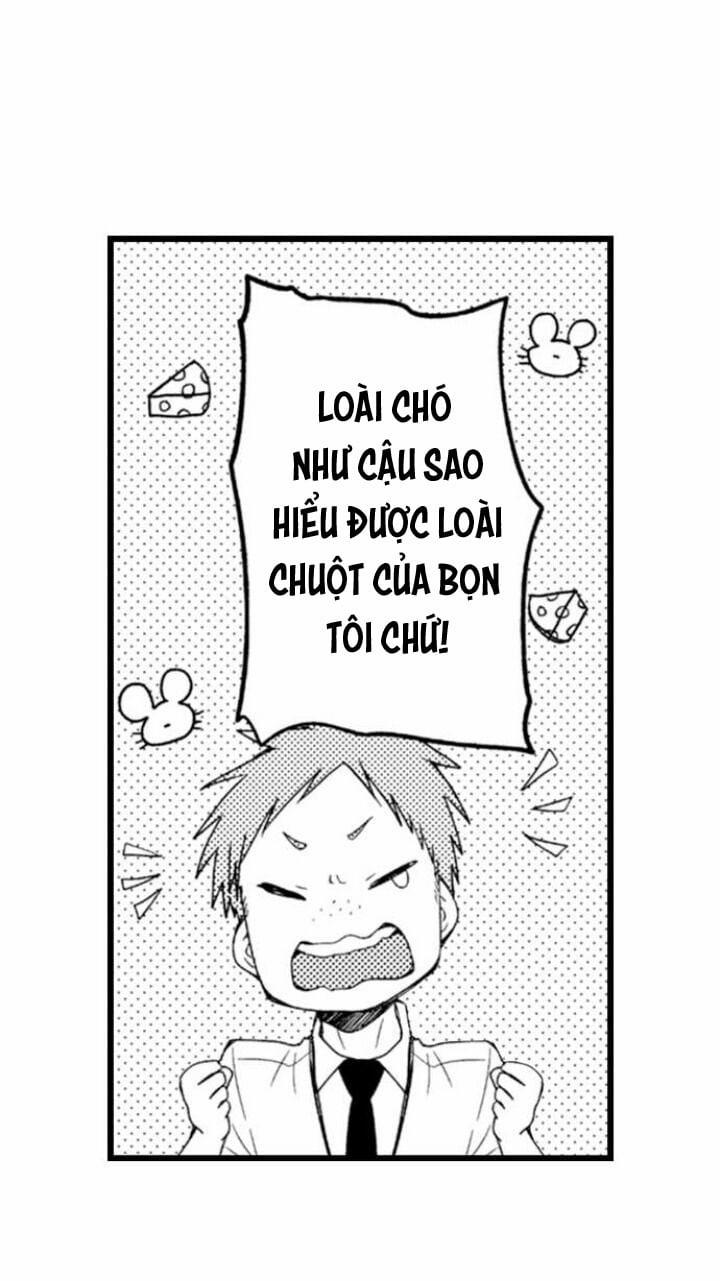 Muốn Ăn Sạch Cậu 1.1 trang 7