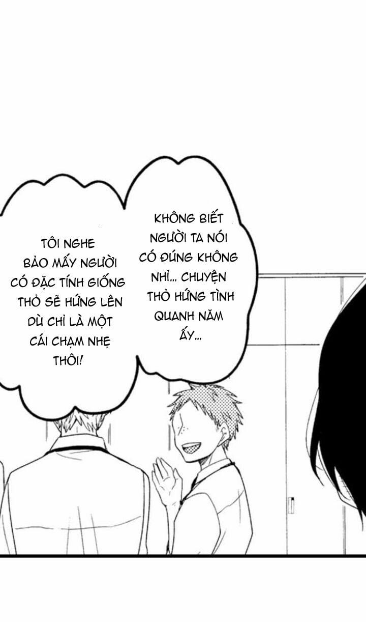 Muốn Ăn Sạch Cậu 1.1 trang 9