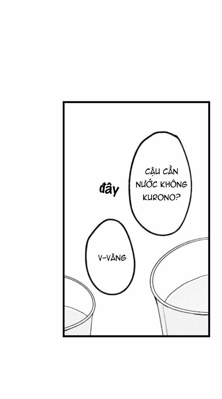 Muốn Ăn Sạch Cậu 1.2 trang 2