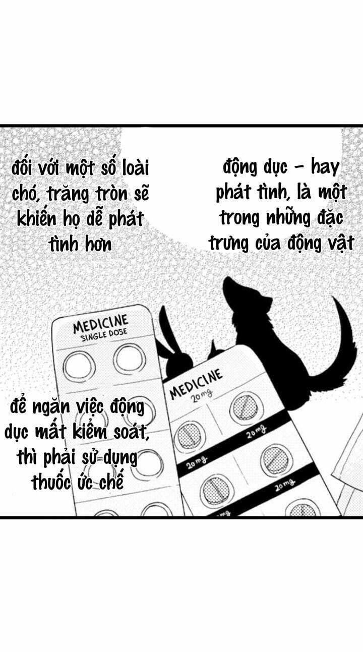 Muốn Ăn Sạch Cậu 1.2 trang 4