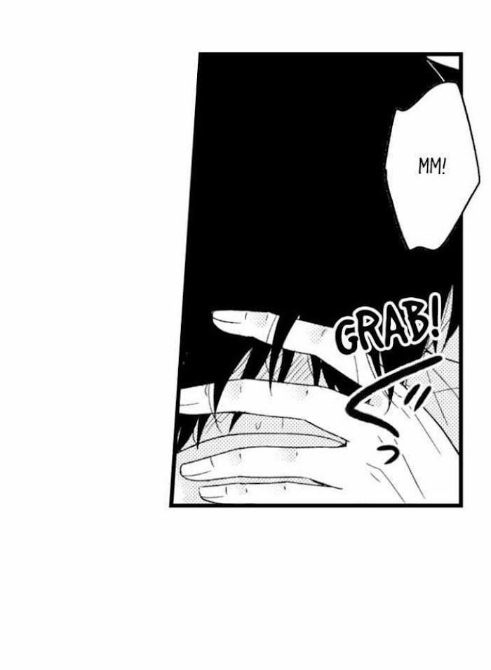 Muốn Ăn Sạch Cậu 10.1 trang 3