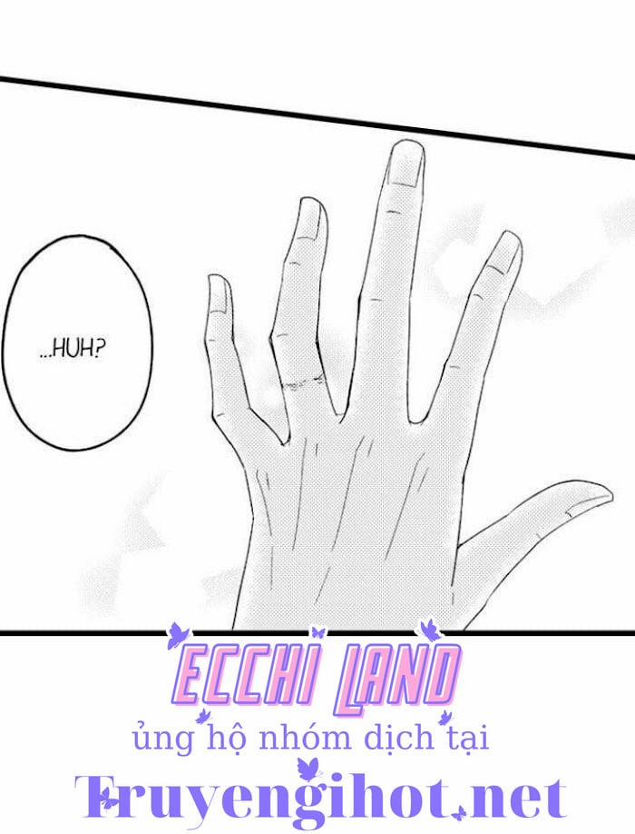 Muốn Ăn Sạch Cậu 10.2 trang 13