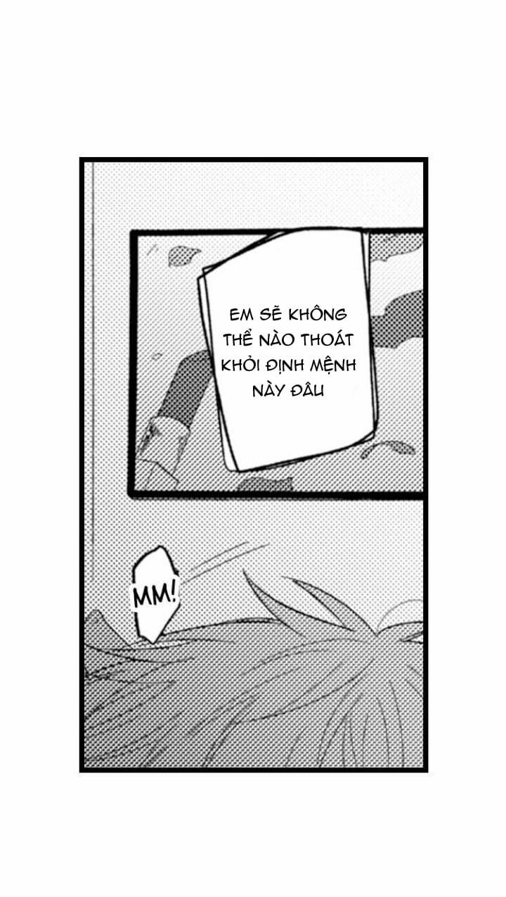 Muốn Ăn Sạch Cậu 11.1 trang 5