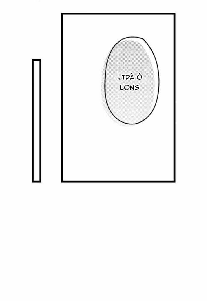 Muốn Ăn Sạch Cậu 11.2 trang 4