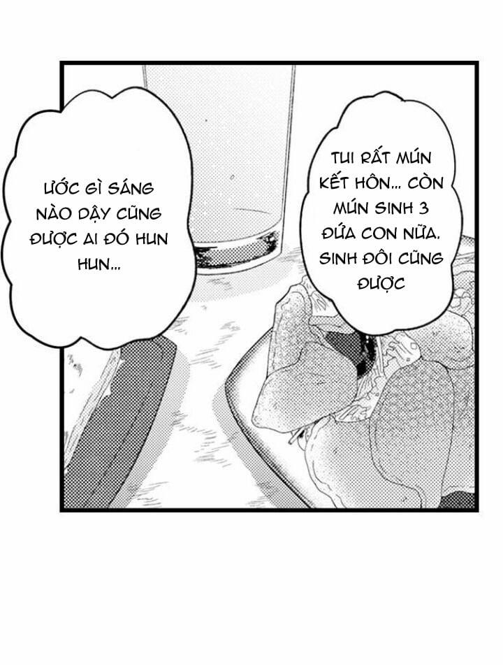 Muốn Ăn Sạch Cậu 11.2 trang 9