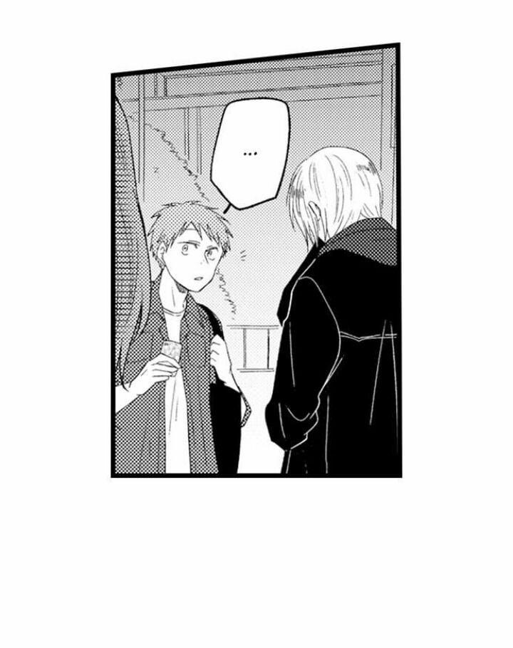 Muốn Ăn Sạch Cậu 12.1 trang 13