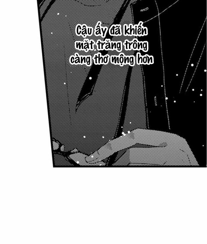 Muốn Ăn Sạch Cậu 12.1 trang 8