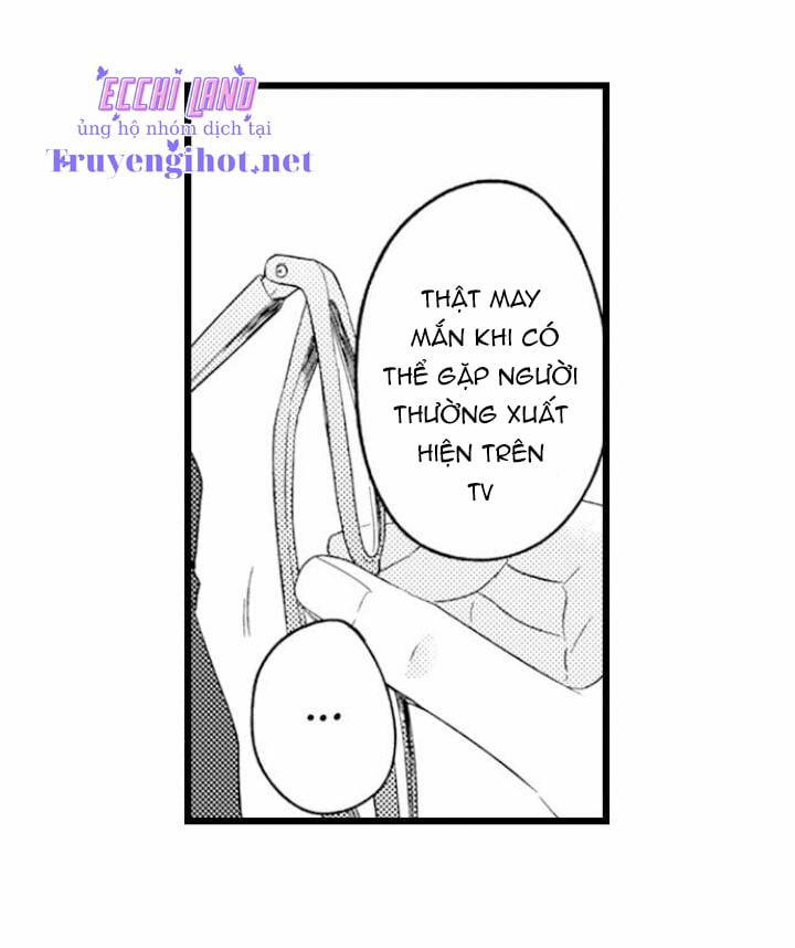 Muốn Ăn Sạch Cậu 12.2 trang 2