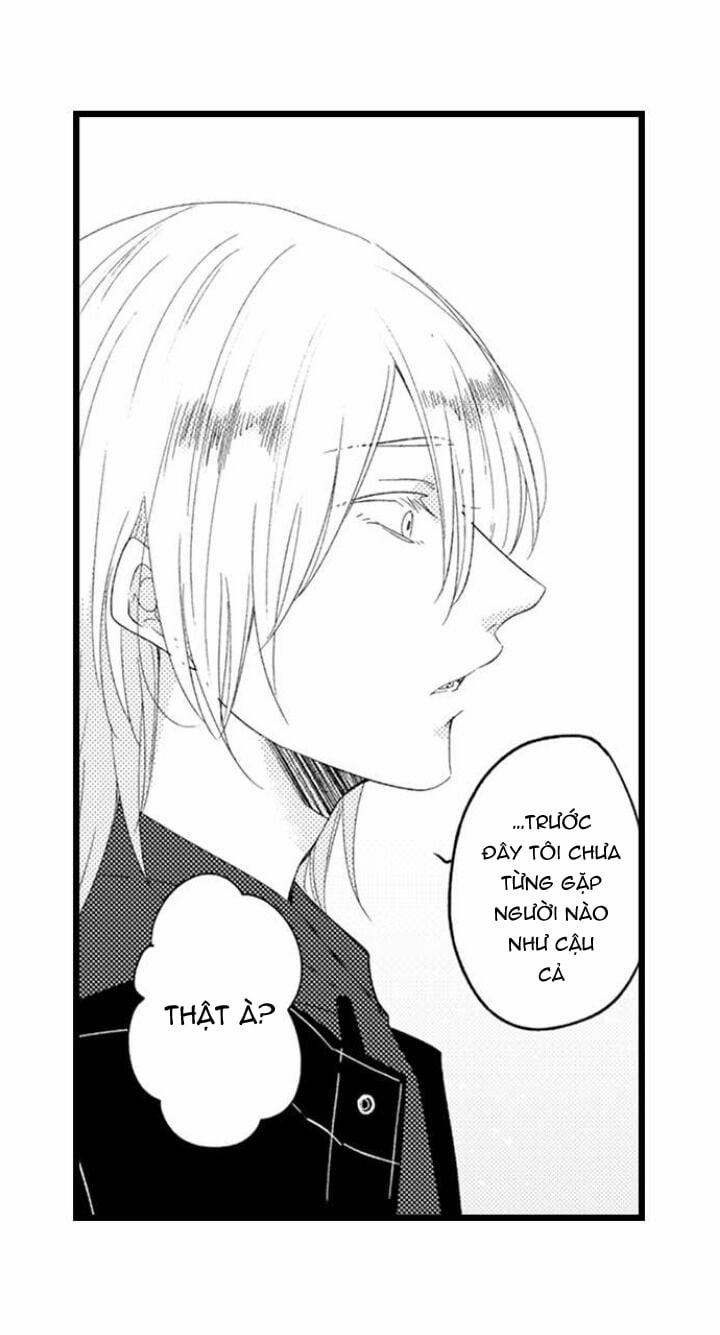 Muốn Ăn Sạch Cậu 12.2 trang 4