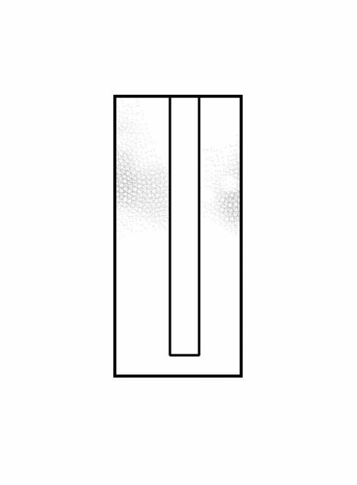 Muốn Ăn Sạch Cậu 12.2 trang 5