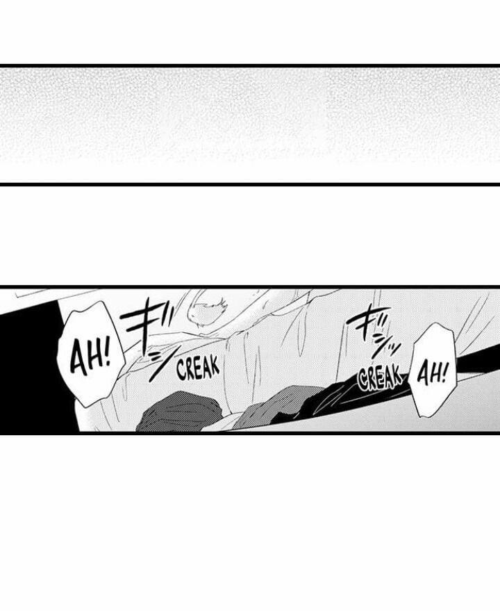 Muốn Ăn Sạch Cậu 13.1 trang 8