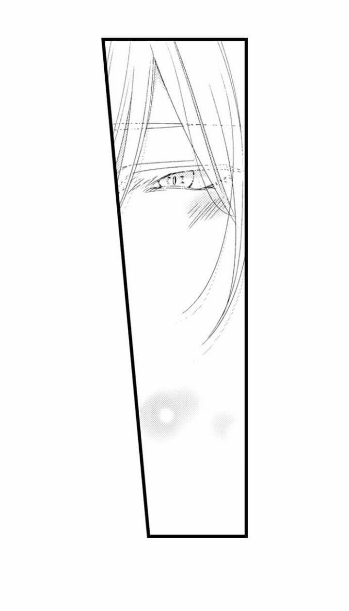 Muốn Ăn Sạch Cậu 13.2 trang 10