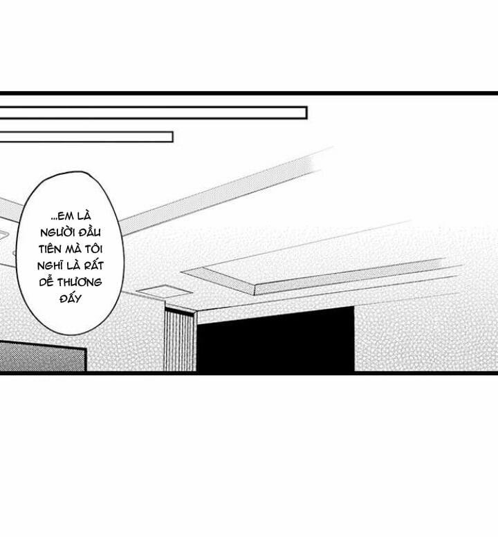 Muốn Ăn Sạch Cậu 13.2 trang 2