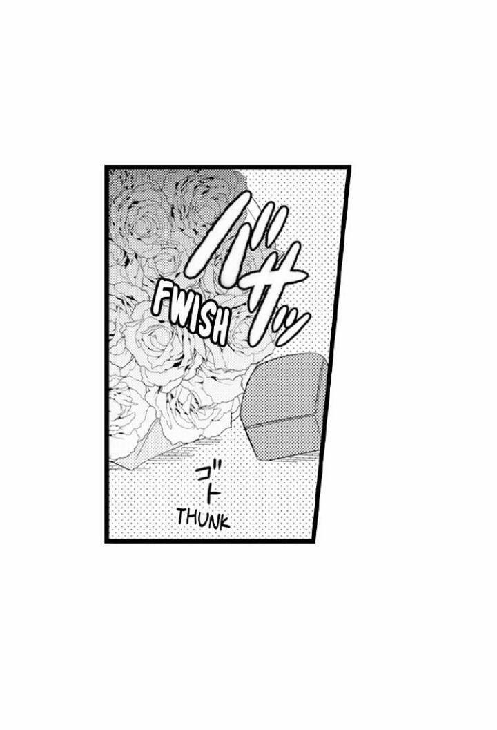 Muốn Ăn Sạch Cậu 14.1 trang 12