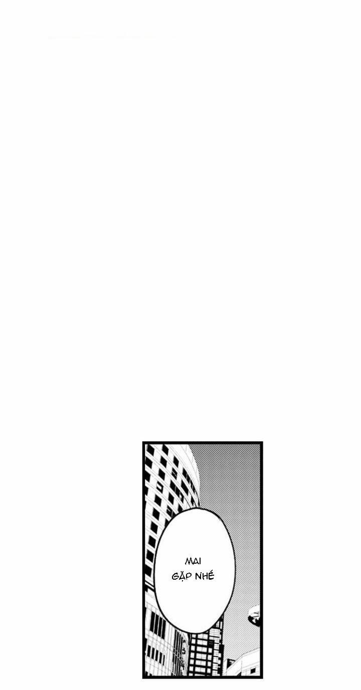 Muốn Ăn Sạch Cậu 14.1 trang 2