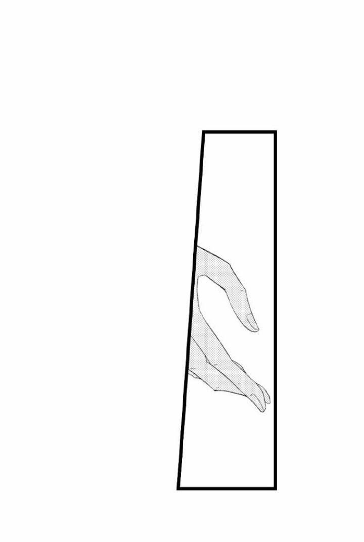 Muốn Ăn Sạch Cậu 14.1 trang 5