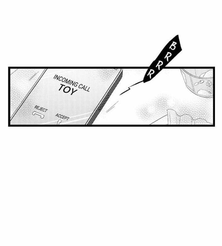 Muốn Ăn Sạch Cậu 16.2 trang 11